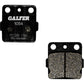 Galfer Organic Brake Pads FD299G1054 | Brake Pads   Sintered Metal