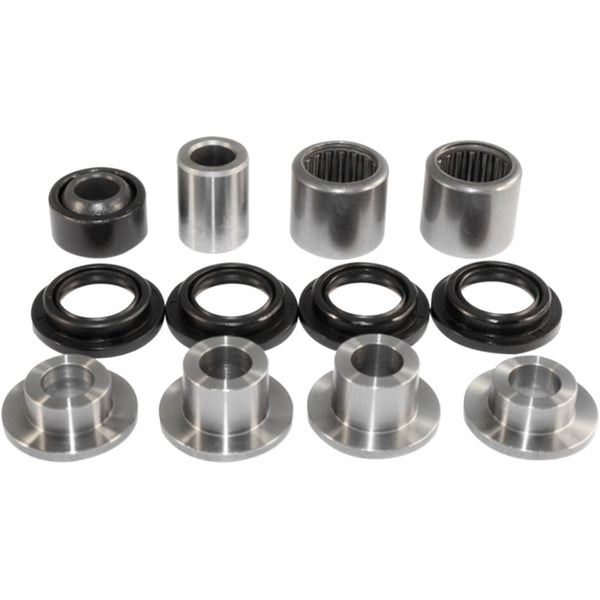 EPI A-Arm Repair Kit - Front Lower WE341031