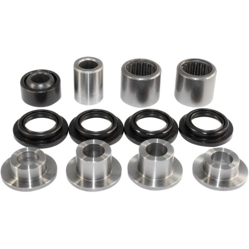 EPI A-Arm Repair Kit - Front Lower WE341031