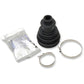 EPI CV Boot Kit - Rear Outboard WE130156