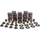 Kibblewhite Valve Spring Kit 82-83450 | Valves & Parts | Kibblewhite