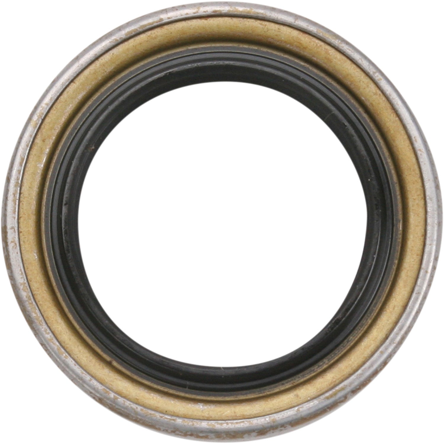 EXCEL Wheel Seal - Replacement - Generation I IC32478