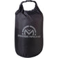 Moose Racing ADV1* Ultra Light Bag - 3 pack 3530-0009