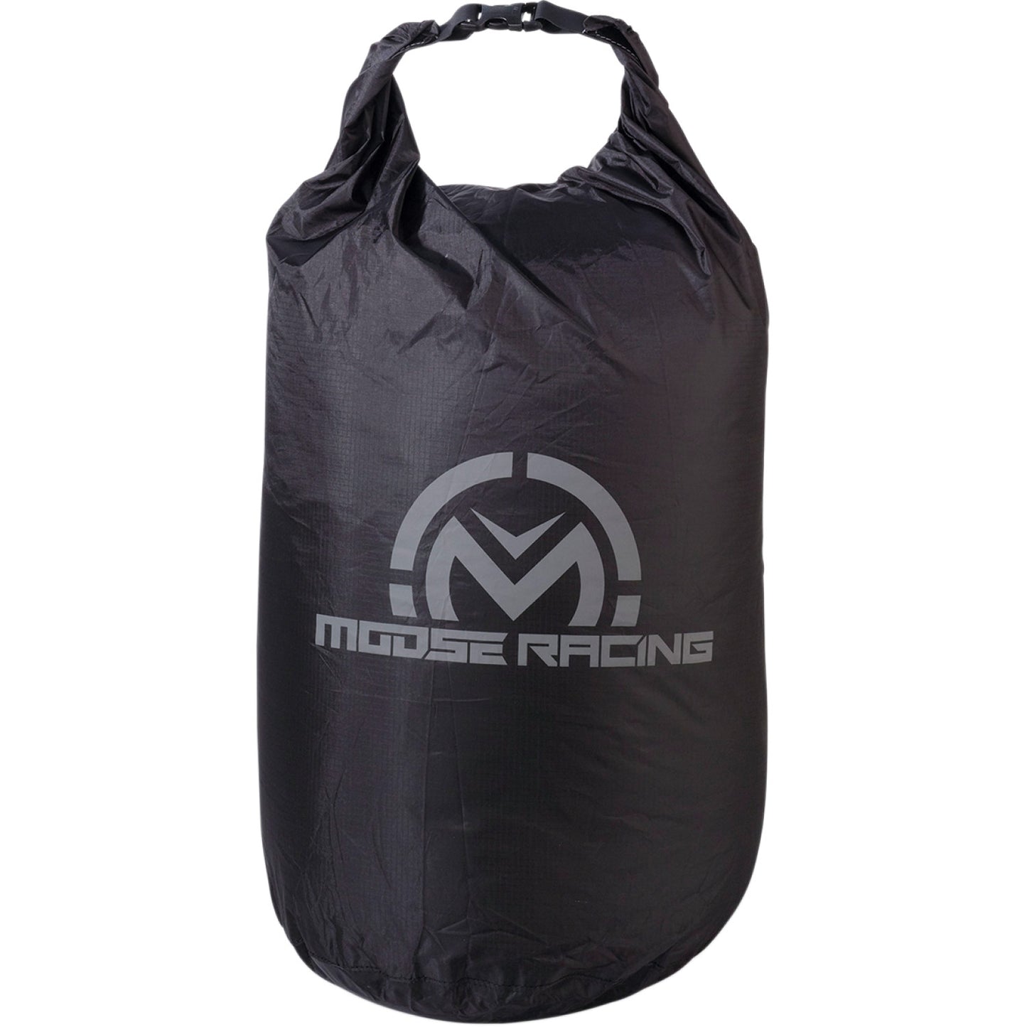 Moose Racing ADV1* Ultra Light Bag - 3 pack 3530-0009