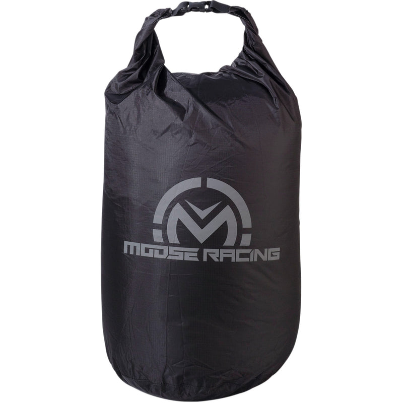 Moose Racing ADV1* Ultra Light Bag - 3 pack 3530-0009