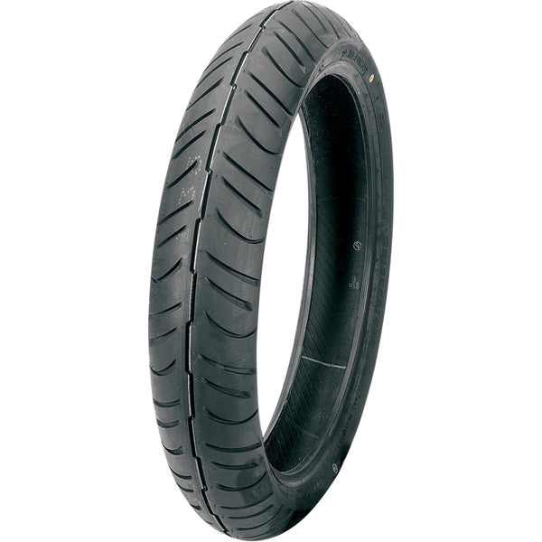 BRIDGESTONE Tire - Exedra G851-G - Front - 130/70R18 - 63H 71681