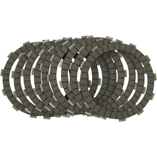 EBC Clutch Kit CK1210