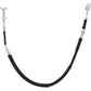 Moose Racing Brake Cable - Rear - Suzuki 45-4037