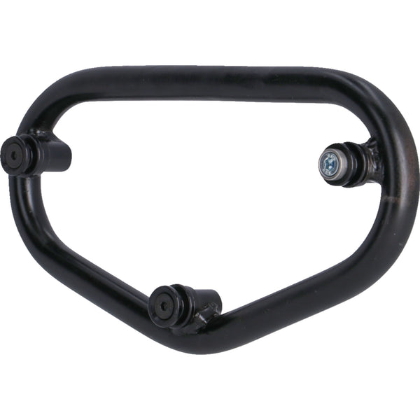 SW-Motech SLC Side Carrier - Right - Suzuki - V-Strom 800/800 DE HTA.05.845.11000