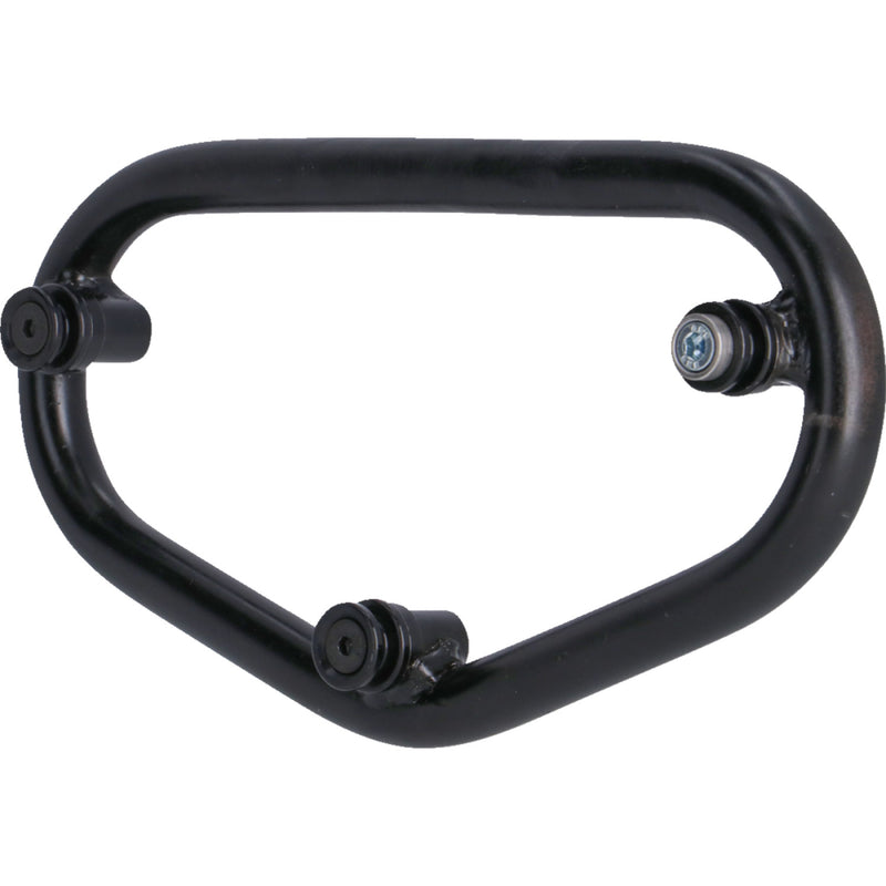 SW-Motech SLC Side Carrier - Right - Suzuki - V-Strom 800/800 DE HTA.05.845.11000 | Luggage Racks   Motorcycle