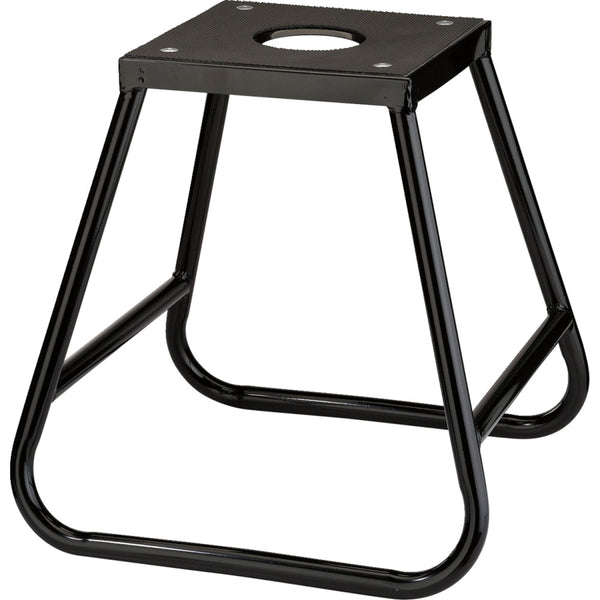 Moose Offroad Bike Stand - MR-2 Fundamental - Steel M-15-1101-BK