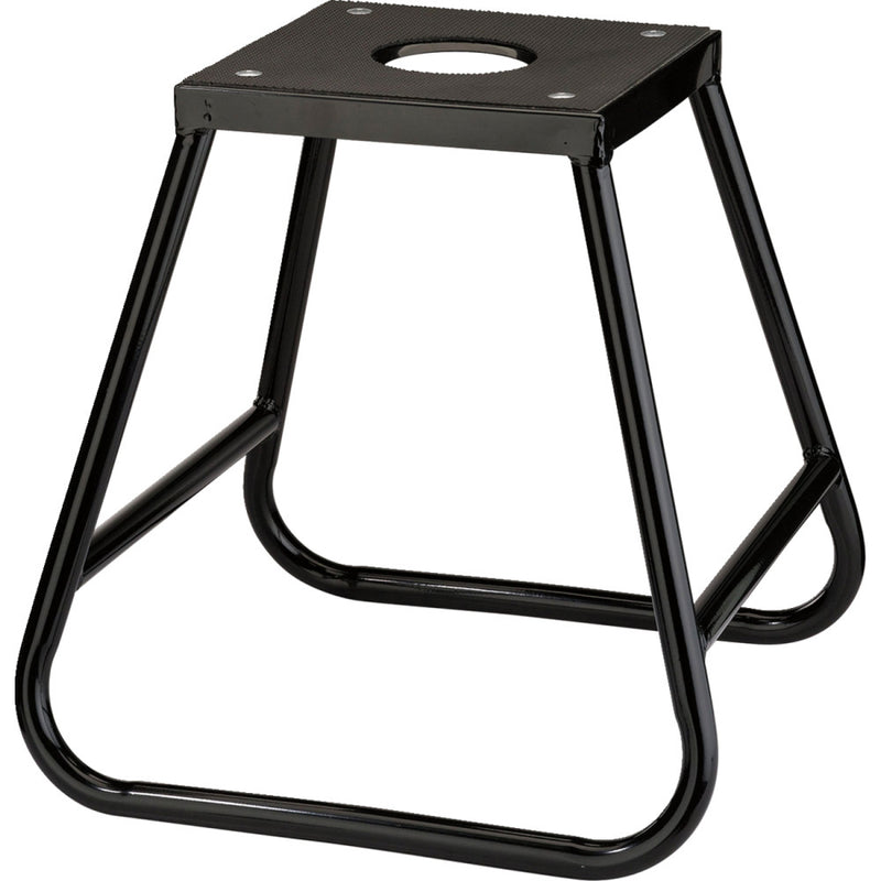 MOOSE OFFROAD Bike Stand - MR-2 Fundamental - Steel M-15-1101-BK