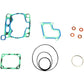 Athena Top End Gasket Kit - Suzuki P400510600034 | Gaskets & Kits