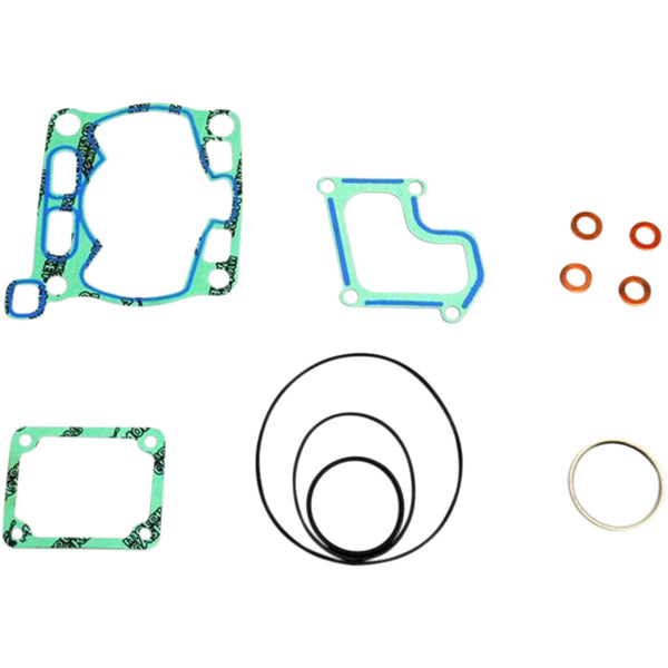 Athena Top End Gasket Kit - Suzuki P400510600034