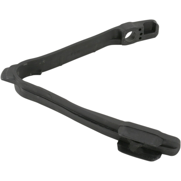Acerbis Chain Slider - KTM - Black 2081510001