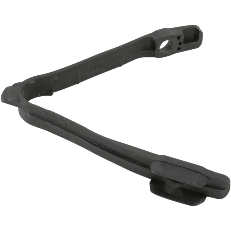 Acerbis Chain Slider - KTM - Black 2081510001