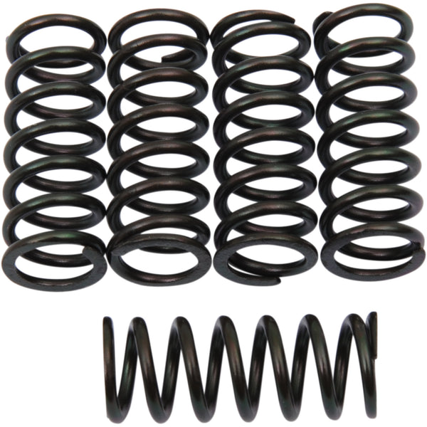 Barnett Clutch Springs 501-35-05040