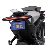 Yoshimura Fender Eliminator V2 Kit CFMOTO - CF-MOTO 675 SS (2026)