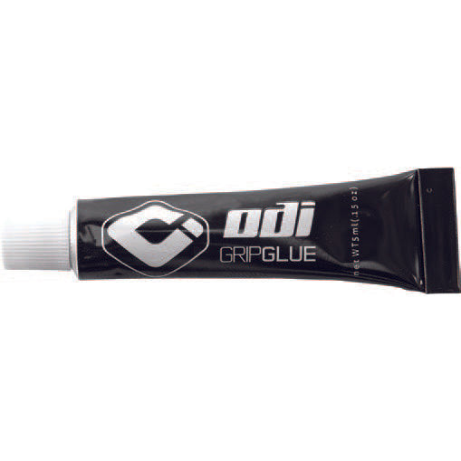 ODI GRIP GLUE 5ML