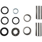Moose Racing Swingarm Bearing Kit 28-1233