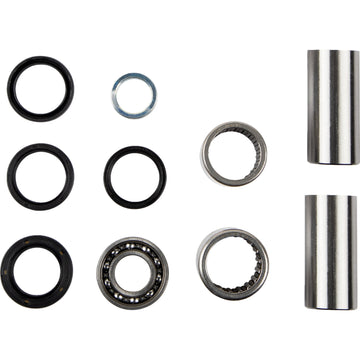Moose Racing Swingarm Bearing Kit 28-1233