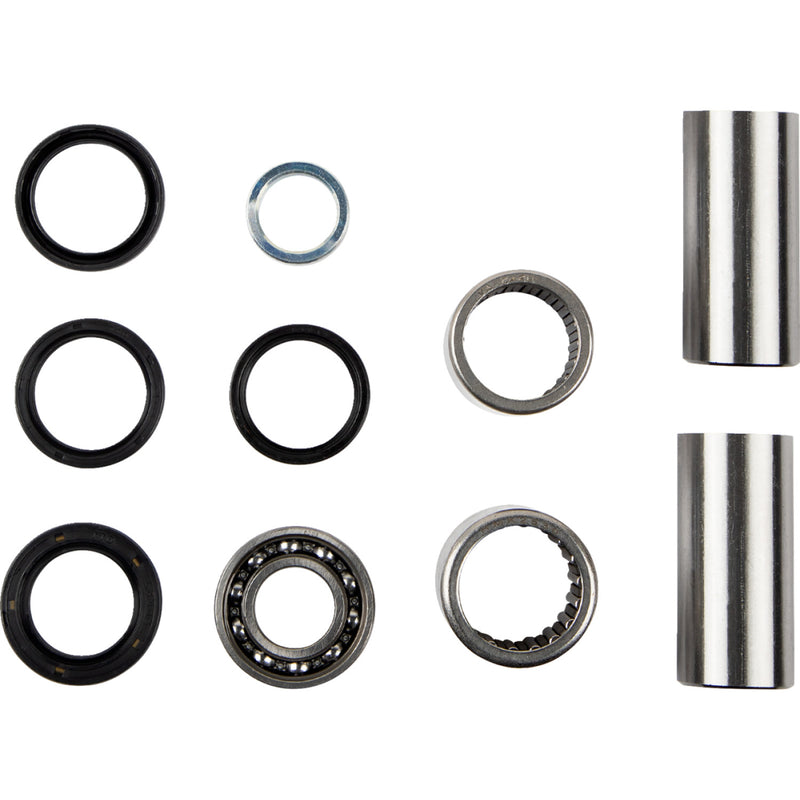 Moose Racing Swingarm Bearing Kit 28-1233