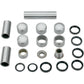Moose Racing Swing Arm Link Kit 27-1117
