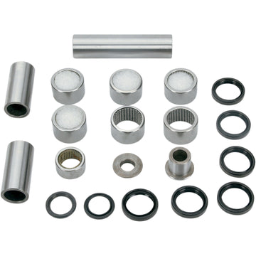 Moose Racing Swing Arm Link Kit 27-1117