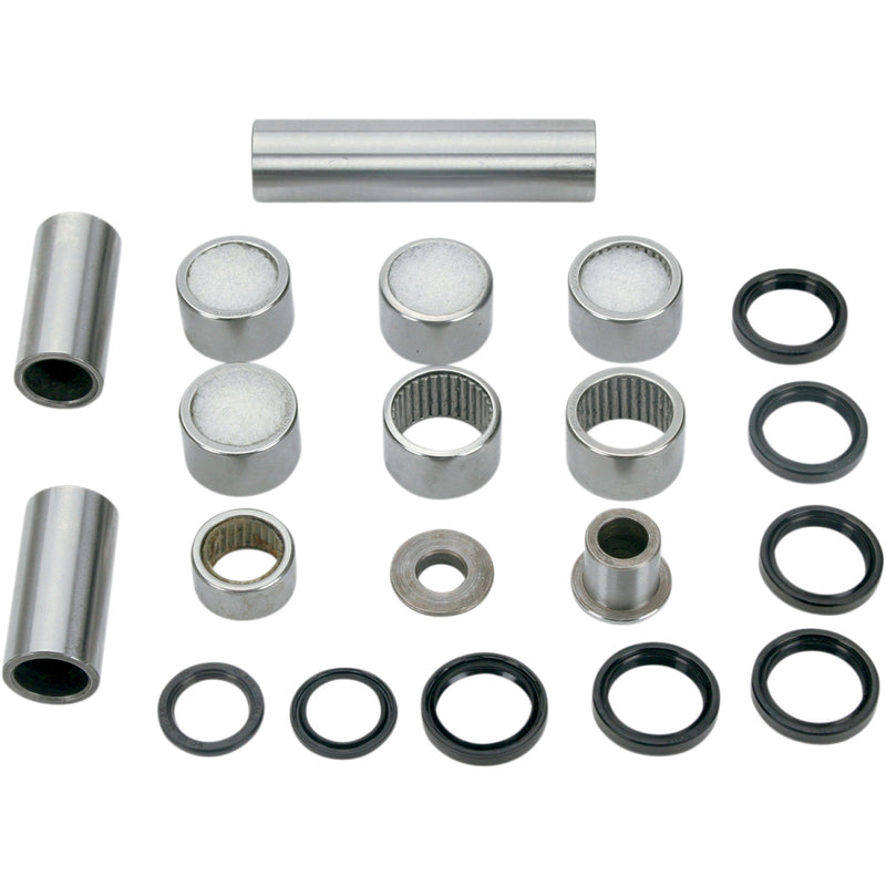 Moose Racing Swing Arm Link Kit 27-1117
