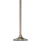 Kibblewhite Intake Valve 80-80214H | Valves & Parts | Kibblewhite
