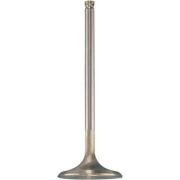 Kibblewhite Intake Valve 80-80214H | Valves & Parts | Kibblewhite