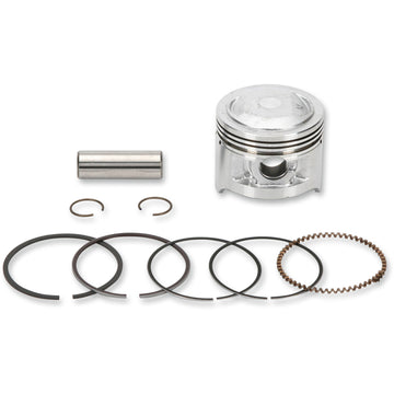 PROX Piston Kit - 48.00 mm - Honda 01.1075.100