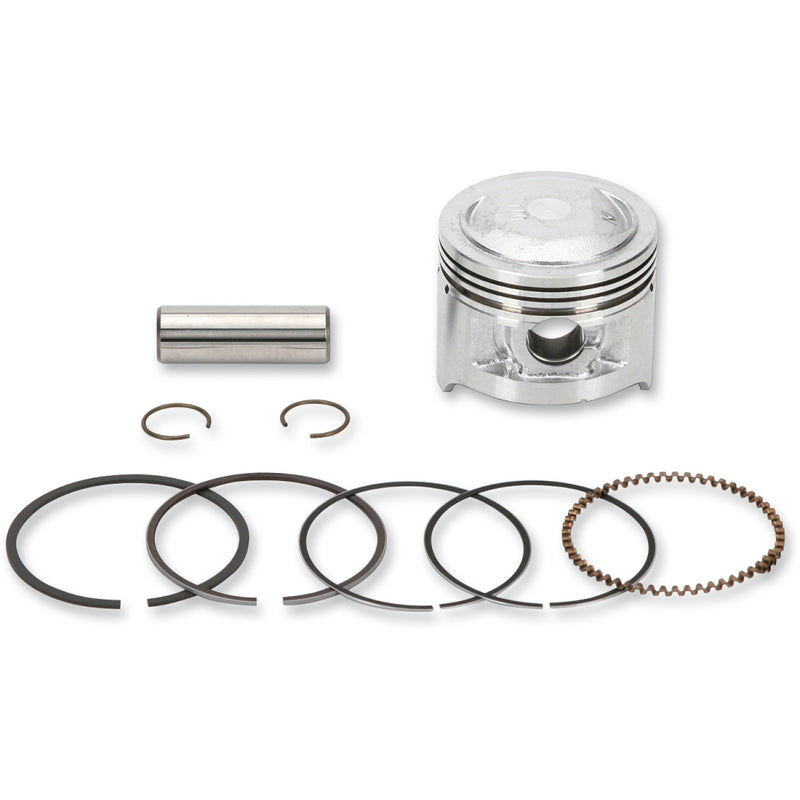 PROX Piston Kit - 48.00 mm - Honda 01.1075.100