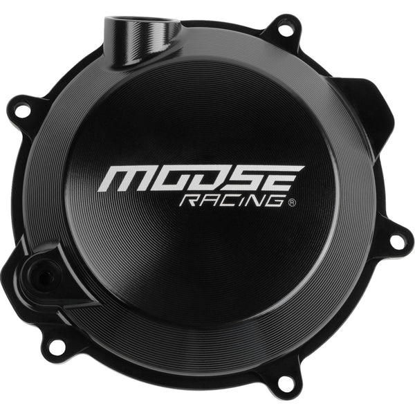 Moose Offroad Clutch Cover - Gas Gas/Husqvarna/KTM D70-5441MB