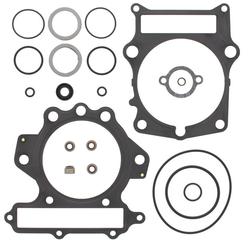 Top End Gaskets