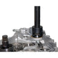 Motion Pro Crank Shaft Puller 08-0631