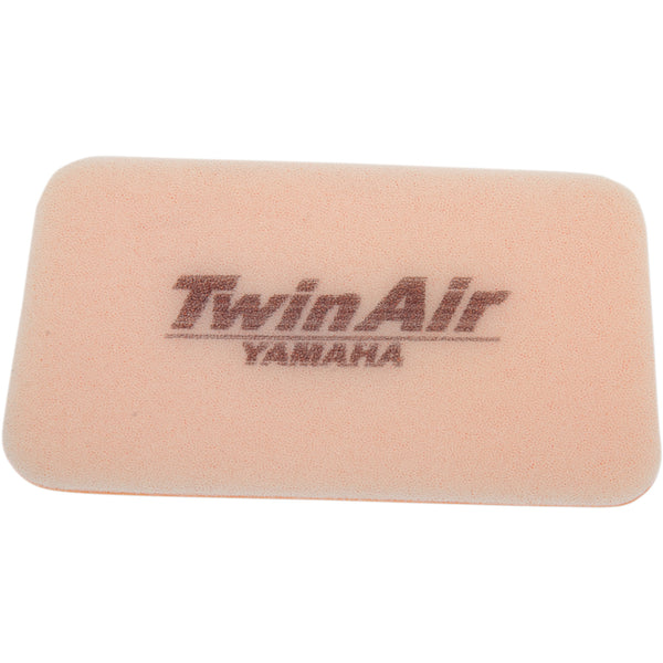 Twin Air Standard Air Filter - Yamaha 152011