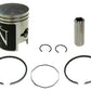 Piston Kit 41.96/+1.00 Kaw/Suz