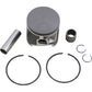 PROX Piston Kit - 82.00 mm - Ski-Doo 01.5817.000