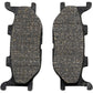 Galfer Brake Pads FD169G1054 | Brake Pads   Sintered Metal
