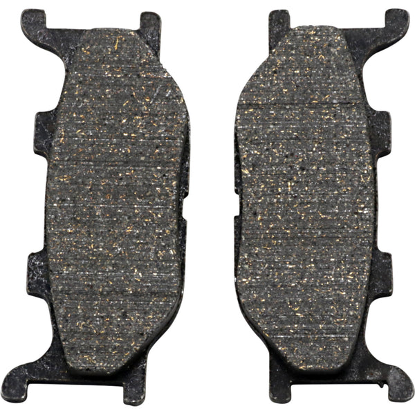 Galfer Brake Pads FD169G1054