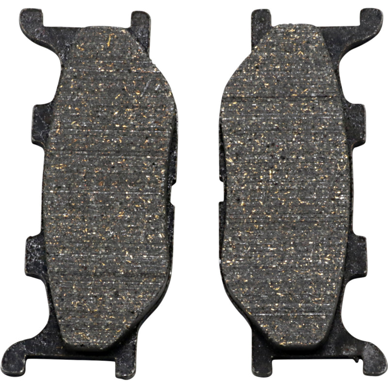 Galfer Brake Pads FD169G1054 | Brake Pads   Sintered Metal