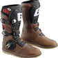 Balance Oiled Boots Sz 06