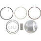 PROX Piston Kit - 100.94 mm - KTM 01.6604.A