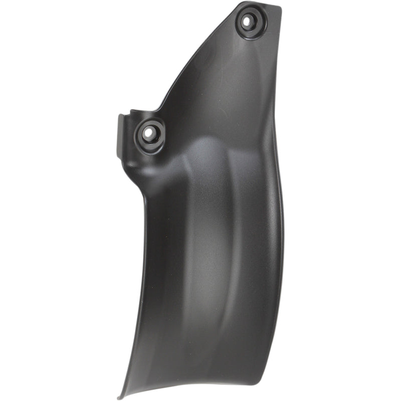 Acerbis Mud Flap - Black 2320870001