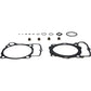 PROX Top End Gasket Set - Beta 35.7426 by PROX