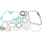 Moose Racing Complete Motor Gasket Kit - Honda 808209MSE
