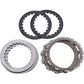 DP BRAKES Clutch Kit DPK232