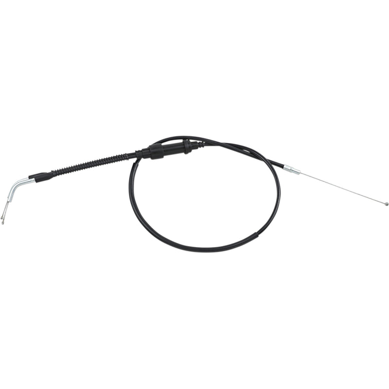 MOTION PRO Throttle Cable 01-0260 by Motion Pro