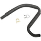 All Balls Hose and Clamp Kit - Honda FS00001